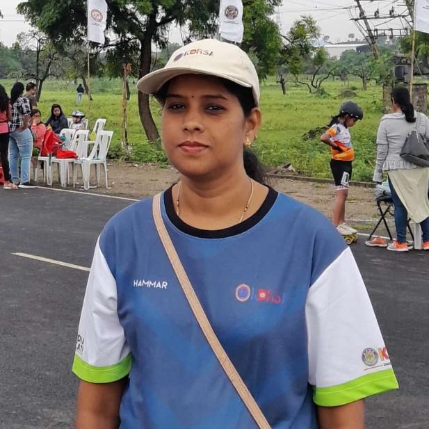 https://1ngo.sgp1.digitaloceanspaces.com/media/margadarshi/Yashoda photo.jpg